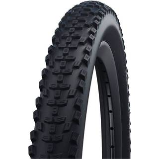 Schwalbe Smart Sam HS426 29X2.25