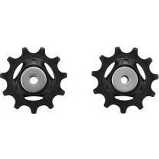 Shimano Pulleyhjul 105 RD-R7150 - 12 speed - Y3HY98010
