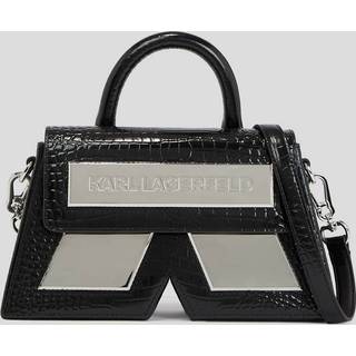 Karl Lagerfeld Satchel