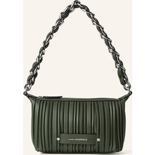Karl Lagerfeld Schultertasche