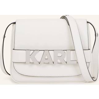 Karl Lagerfeld Crossbody Bag