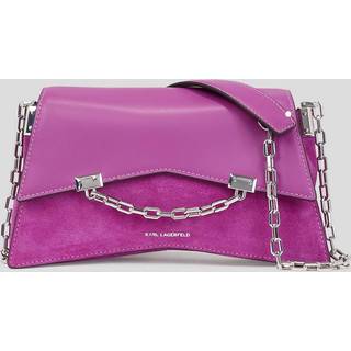 Karl Lagerfeld Crossbody Bag