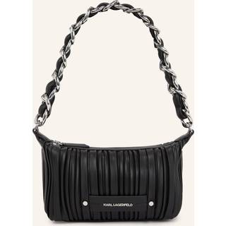 Karl Lagerfeld Schultertasche