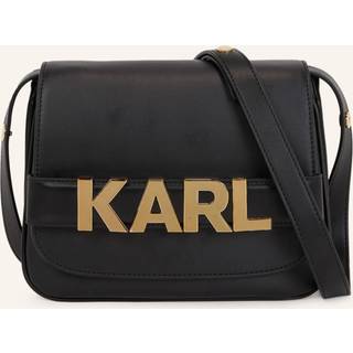 Karl Lagerfeld Crossbody Bag