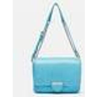 Liebeskind Helene Lamb Gstaad M Crossover taske