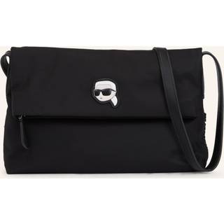 Karl Lagerfeld Crossbody Bag