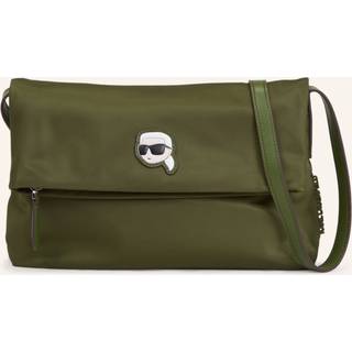 Karl Lagerfeld Crossbody Bag