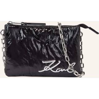 Karl Lagerfeld Pochette