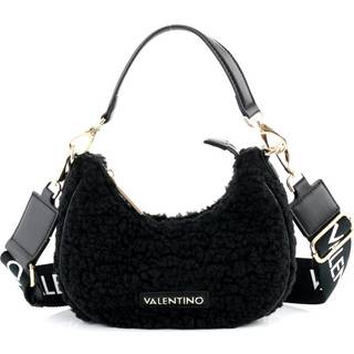 Valentino Special Camy Håndtaske Sort