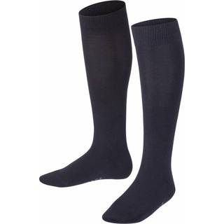 FALKE Family Kids Knee-high socks