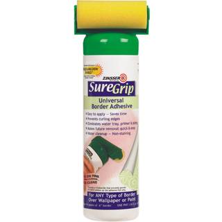 Rust-oleum Zinsser 2876 Suregrip Universal Border Adhesive 16 Oz