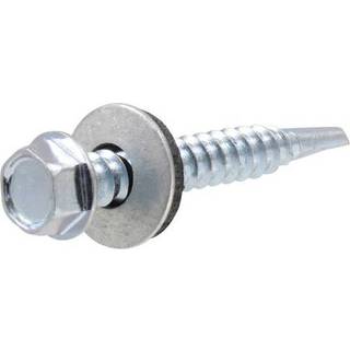 HWH SDS NEO 12-14x1 1/2 (pakke af 1)