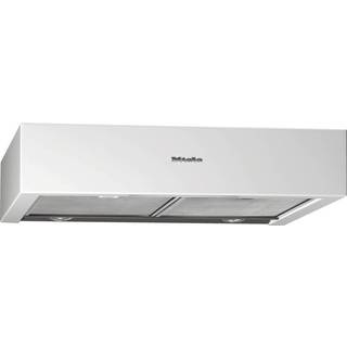 Miele - DA 1260 Brillanthvid