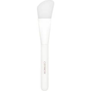 Catrice Face Mask Brush 0
