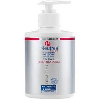 Elkaderm Neutrea Hand Balm - 300 ml