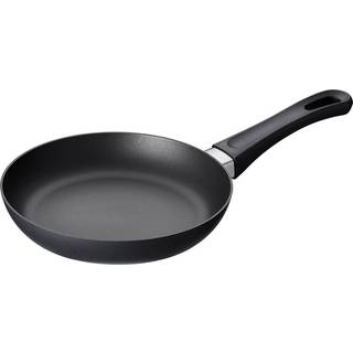 Scanpan Classic stegepande 20 cm