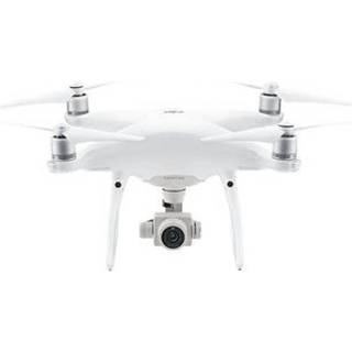 Dji Phantom 4 advance