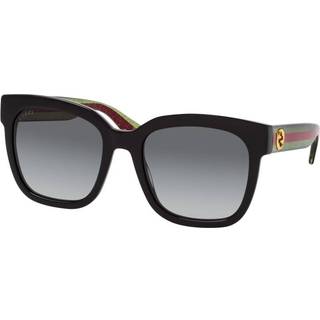 Gucci - GG0034SN 002 5420