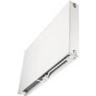 Thermrad  super8 plan 22-600-1800 1560w