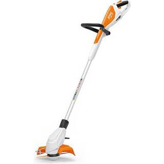 Stihl FSA 45 Batteritrimmere Inkl. Batteri & lader