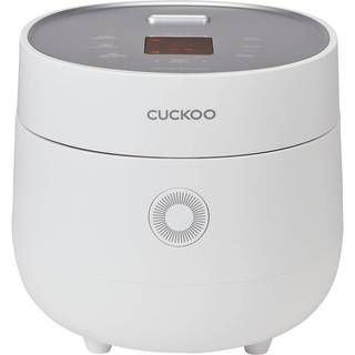 Cuckoo Rice cooker 1.08l CR-0675F