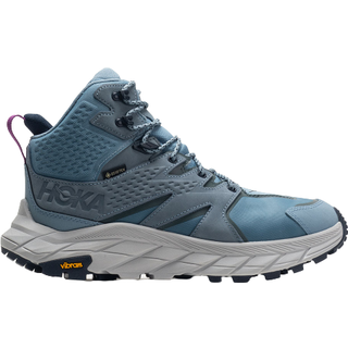 Hoka - Anacapa Mid GTX Dame