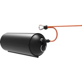 Chasing M2 Pro Max - 300Wh Battery