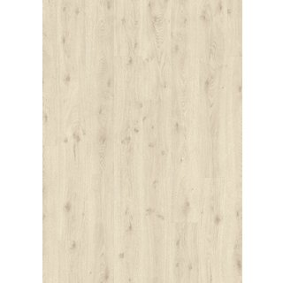 Pergo Trondheim Light Grey Oak 211x2050x9,5 2,595m2/pk L0361-06404