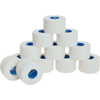 Coach Tape, allround, 38 mm