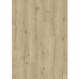 Pergo Torekov Long Plank, Seaside Oak - KAMPAGNE