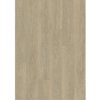 Pergo Torekov Chalk Nordic 240x2050x9,5 2,952m2/pk L0362-03865