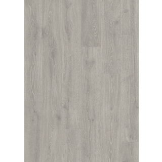 Pergo Torekov Rocky Mountain Oak Laminatgulv