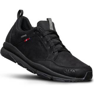 Alfa LAGGO LR ADV GTX W Black 40 - GORE-TEX