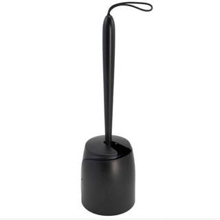 Toiletpapirholder stående