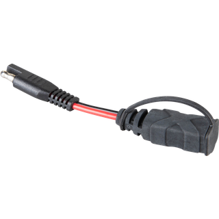 Noco GC009 SAE Adapter