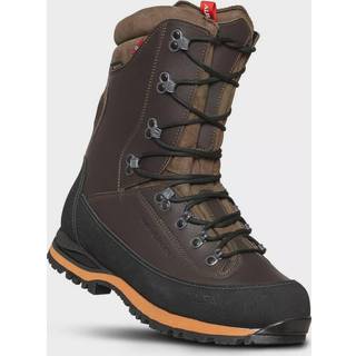 Alfa Bever Extreme Advance GTX Jagtstøvle Brun 44 -