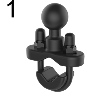 RAM Mount RAM-B-231CH