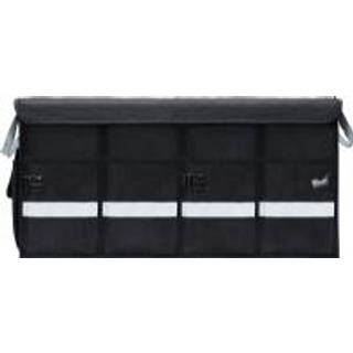 Baseus Car storage box 60L OrganizeFun