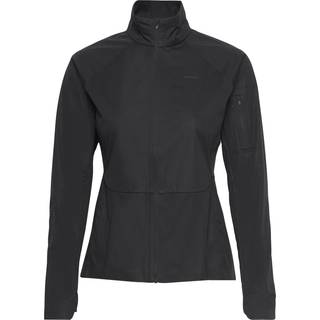 Discipline Jacket 2.0 Black (XL)