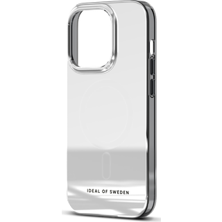 Mirror MagSafe Case Mirror