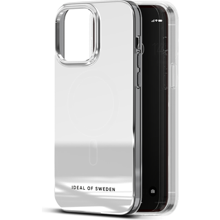 Mirror MagSafe Case Mirror