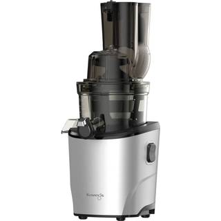 Witt by Kuvings REVO830 slow juicer