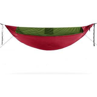 Ticket To The Moon Original Pro Hammock - fra Ticket To The Moon
