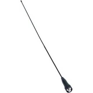 ProEquip Antenne Long 141 MHz Til Icom J-stik