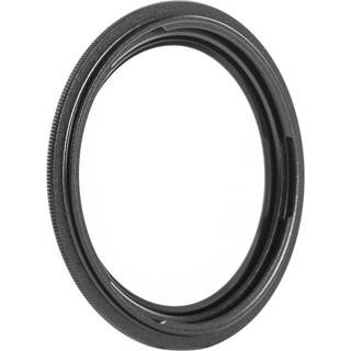 NiSi Black Mist 1/4 for IP-A