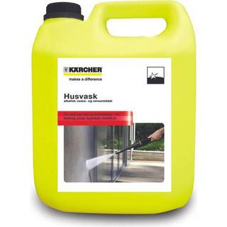 Kärcher Husvask 4L