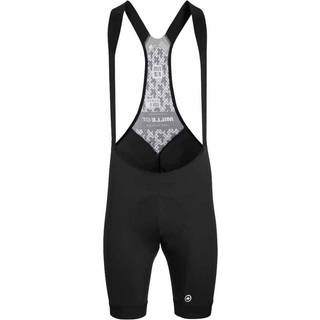 Assos MILLE GT Bib Shorts Cykelbukser