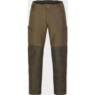 Nordic Hawk Vartorp Hunting Pants Men Beech Green, 50