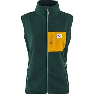 Kari Traa Women's Røthe Vest Rpine, L