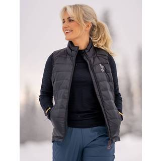 Johaug Radiate Down Dunvest Dame